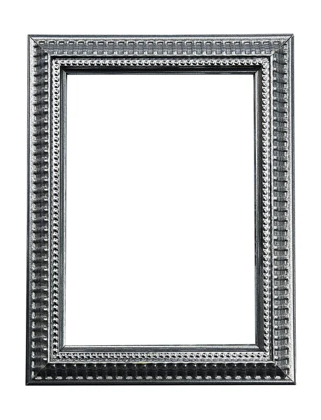 Vintage picture frame — Stock Photo, Image