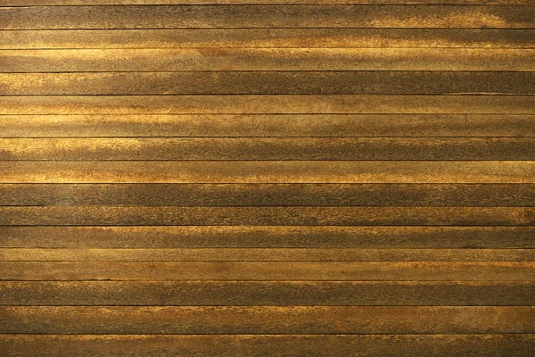 Wooden wall background — Stock Photo, Image