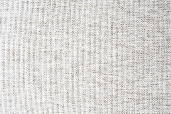 Light brown fabric background — Stock Photo, Image