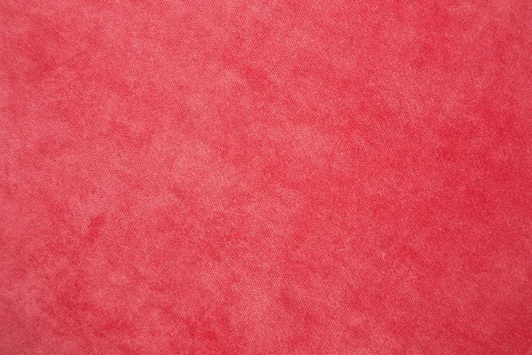 Red carpet background — Stock Photo, Image