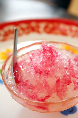 Phuket yerel tatlı çağrı 