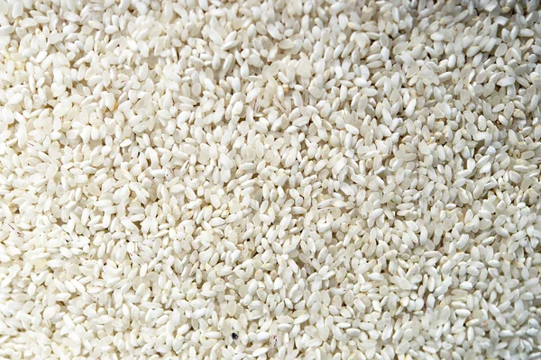 Fundo de arroz japonês — Fotografia de Stock