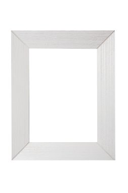 sanat resim çerçevesini kare