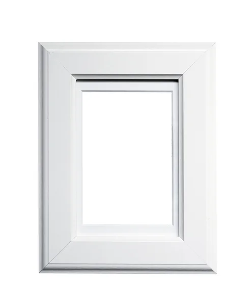 marco de pared — Foto de stock © JohanH #157617886