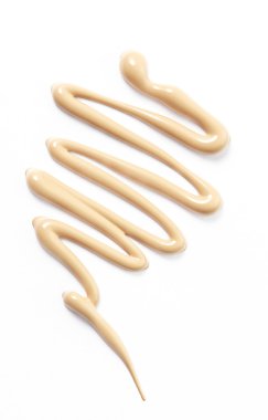 Arka plan baz adstract hatta makyaj