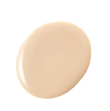 Bej renk oje arka plan üzerinde