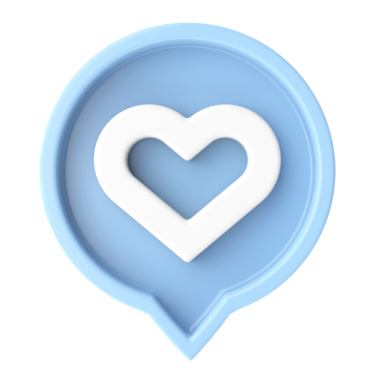 3D, ikon gibi. 3B illüstrasyon.