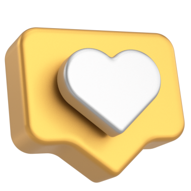 3D, ikon gibi. 3B illüstrasyon.