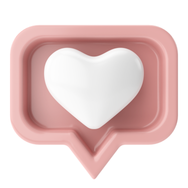 3D, ikon gibi. 3 Boyutlu simge.