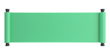 Başlık arkaplanı. Başlık arkaplanı. 3B metin kutusu.