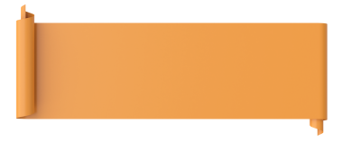 Üç boyutlu mesaj kutusu. Başlık arkaplanı. Konuşma balonu.