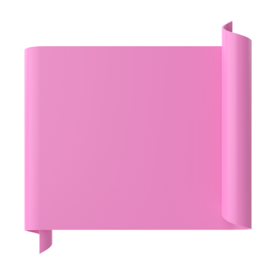 Başlık arkaplanı. Başlık arkaplanı. 3B metin kutusu.