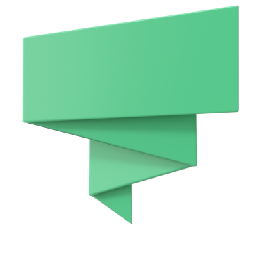 Üç boyutlu etiket. Üç boyutlu etiket. Satış etiketi.