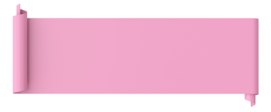 Üç boyutlu mesaj kutusu. Başlık arkaplanı. Konuşma balonu.