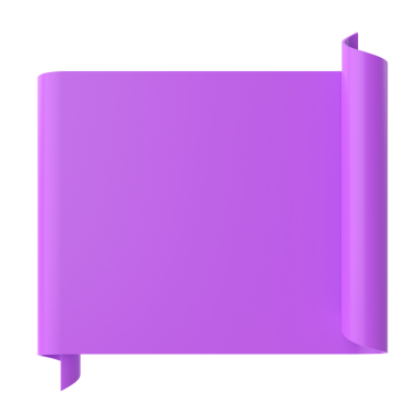 Başlık arkaplanı. Başlık arkaplanı. 3B metin kutusu.