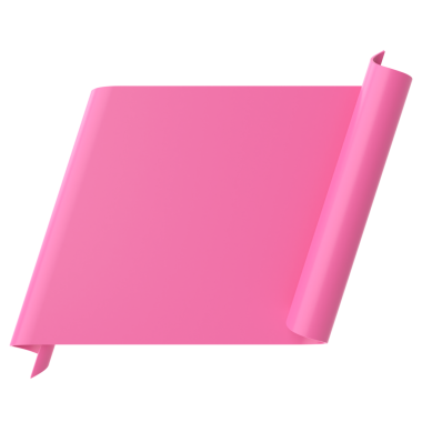 Üç boyutlu mesaj kutusu. Metin alanı. Konuşma balonu.