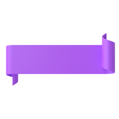 Başlık arkaplanı. Başlık arkaplanı. Metin kutusu.