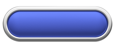 Üç boyutlu düğme. Boş tuş. 3B illüstrasyon.