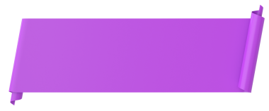 Üç boyutlu mesaj kutusu. Başlık arkaplanı. Konuşma balonu.