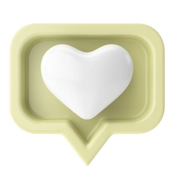 3D, ikon gibi. 3 Boyutlu simge.