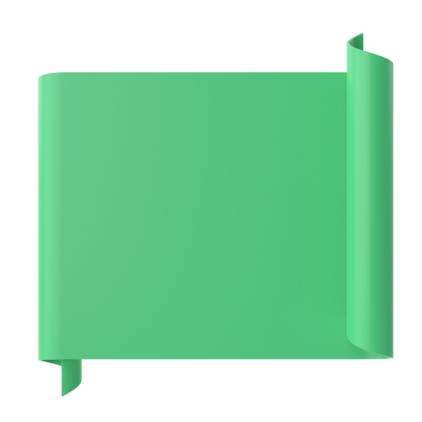 Başlık arkaplanı. Başlık arkaplanı. 3B metin kutusu.