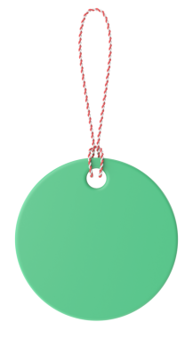 Fiyat etiketi Üç boyutlu etiket. Üç boyutlu etiket. Satış etiketi.