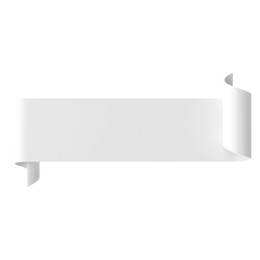 Başlık arkaplanı. Başlık arkaplanı. Metin kutusu.