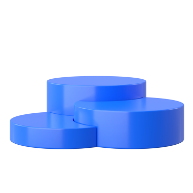 Ürün sergisi. Ekran standı. 3B öge.