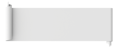 Üç boyutlu mesaj kutusu. Başlık arkaplanı. Konuşma balonu.