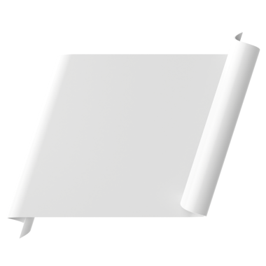 Üç boyutlu mesaj kutusu. Metin alanı. Konuşma balonu.