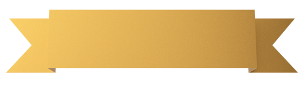 Kurdele. Başlık arkaplanı. 3B illüstrasyon.