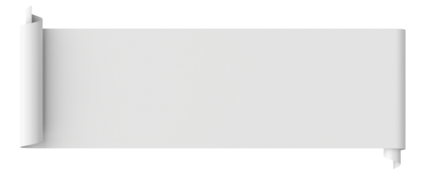 Üç boyutlu mesaj kutusu. Başlık arkaplanı. Konuşma balonu.