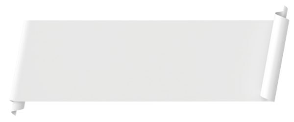 Üç boyutlu mesaj kutusu. Başlık arkaplanı. Konuşma balonu.