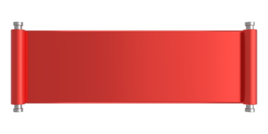 Başlık arkaplanı. Başlık arkaplanı. 3B metin kutusu.