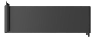 Üç boyutlu mesaj kutusu. Başlık arkaplanı. Konuşma balonu.