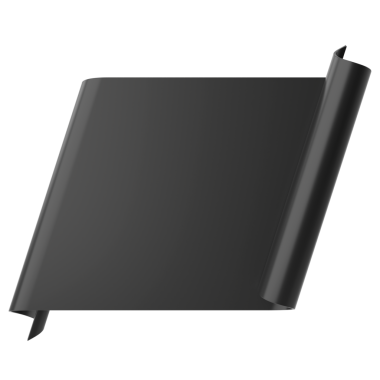 Üç boyutlu mesaj kutusu. Metin alanı. Konuşma balonu.