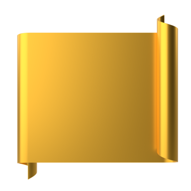 Başlık arkaplanı. Başlık arkaplanı. 3B metin kutusu.