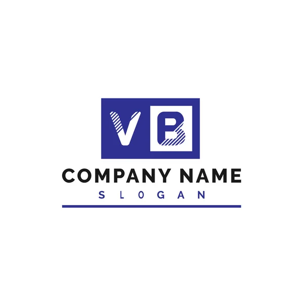 Logo Design Symbol Vektorové Ilustrace Vektor — Stockový vektor