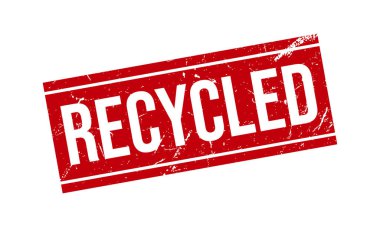 Süre doldu Kauçuk Damgası. Times Up Lastik Grunge Mühür Vektör İllüstrasyonu