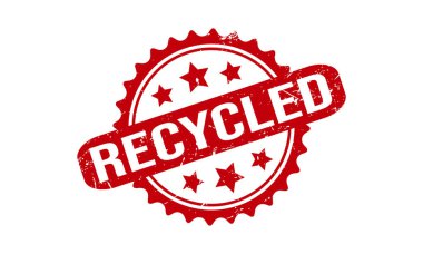 Süre doldu Kauçuk Damgası. Times Up Lastik Grunge Mühür Vektör İllüstrasyonu