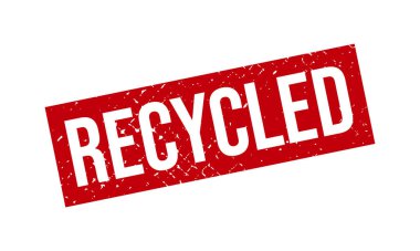 Süre doldu Kauçuk Damgası. Times Up Lastik Grunge Mühür Vektör İllüstrasyonu