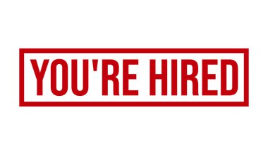 Kiralık Lastik Grunge Mühür Vektörü 'sün.