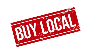 Yerel Lastik Grunge Damga Mührü Vektörü Al