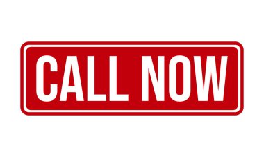 Şimdi Kauçuk Grunge 'u ara. Damga Mührü Vektörü.