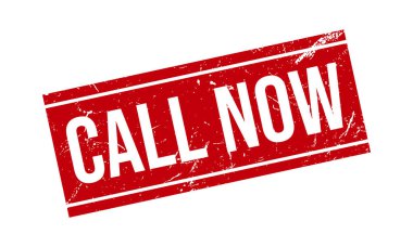 Şimdi Kauçuk Grunge 'u ara. Damga Mührü Vektörü.