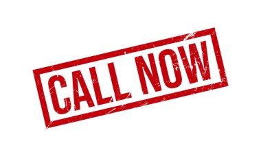 Rubber Stamp 'ı ara. Rubber Grunge Mühür Vektör İllüstrasyonunu Çağır