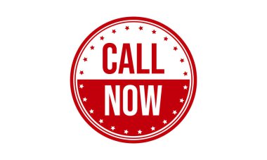 Şimdi Kauçuk Grunge 'u ara. Damga Mührü Vektörü.