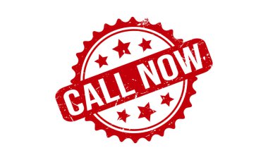 Şimdi Kauçuk Grunge 'u ara. Damga Mührü Vektörü.