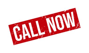 Şimdi Kauçuk Grunge 'u ara. Damga Mührü Vektörü.