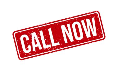 Şimdi Kauçuk Grunge 'u ara. Damga Mührü Vektörü.